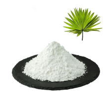 High Quality  Saw Palmetto Extract Powder Saw Palmetto Frui Extract Powder
